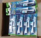 5378157 Equate X12 Lot Dual