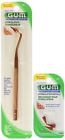 5378173 Gum Stimulator With Convenient Refills Handle And