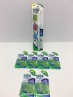 539023 Gum Go-betweens Proxabrush Refills