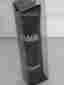 5460 Curaprox Black Is White Whitening Toothpaste 90ml Toothbrush Ultra Soft New 7612412423686