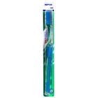 546457 Sunstar Butler G-u-m Micro 070942127462