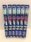 546771 Oral-b 3d White Radiant