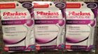 55032 Plackers Gentleslide Dental Flossers 3