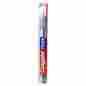 0350003 55300 Colgate Plus Bi Level Soft Full Hd Toothbrush 035000553003