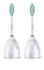 5536 Pack Philips Sonicare Replacement Toothbrush Heads Xtreme Handles 726855786646