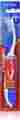 0350006 55370 Colgate Value Travel Toothbrush Soft Colors Might Vary Pack Of 6 035000553706