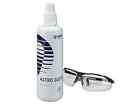 554301 Hager Pharma Astro Clean