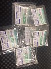618refills 5555 Butler Gum Go-betweens Proxabrush 783318698069