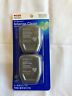 0504286 55630 Cvs Health Pk Dental Floss Yards Compare To 050428556306
