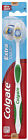 55676 Colgate Palmolive Co Colgat Clean Toothbrush Pack Of
