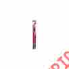0350008 55800 Colgate Plus Bi-level Medium Full Head Toothbrush 1 Ea Color May Vary 035000558008 0350008 55800 Colgate Plus Bi-level Medium Full Head Toothbrush 1 Ea Color May Vary 035000558008