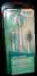 55867 Philips Sonicare Smartsense 12 Smart Sense Smilesonic Replacement Brush Heads 4 Packs Of 3
