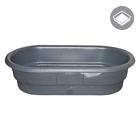 560147 Dl Wholesale Water Tank 816731012652