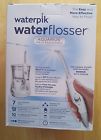 56310179752 Waterpik Aquarius Wp-660 Professional