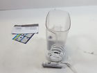 56310234277 Waterpik Classic Professional Water Flosser Missing Tool Attachments