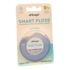 564716 Dr Tungs Smart Floss 129500956201
