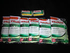 564ct Plackers Hi Performance Dental Floss Micro Mint Free Ship 651080196000