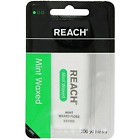 56580 Reach Dental Floss Waxed Mint