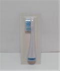 568536 Sonicdent Toothbrush Replacement Head