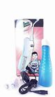 56egz2 Amazing Bling Chop Tsunami White Teeth Dental Shazzam Hydroflosser Oral