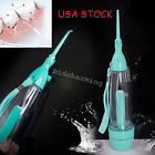570059 Lv160 Carejoy Usa Ship