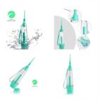 5700590930 Water Flosser Cordless Jet For Improving Gum Reducing 190891195623