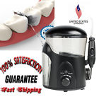 570089 Carejoy Fda Water Flosser Oral Irrigator Gum Spa Teeth Cleaning