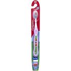 570524 Colgate My First Baby And Toddler Toothbrush Extra 35000553591