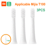 Mbs302 5712455024511 Xiaomi Electric Toothbrush Heads Replacement For 791519348409
