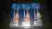 57447 Smile Sonic Kroger New 3 Brand Replacement Brush Heads Pack Of 2 Free Ship 041260371455