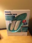 57551 Philips Sonicare Airfloss 2 Handles