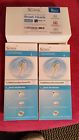 5843100548 Sonimart For Hx6064 Phillips