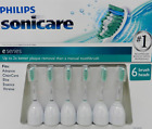 5846821 Philips Sonicare Toothbrush E 8858998520527