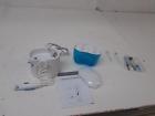 5847417 Oralcare Classic Professional Water 701056541416