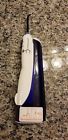 Wp-360w 5860 Water Pik Technologies Waterflosser Waterpik Cordless Dental Jet Box