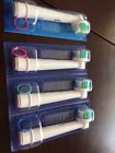 5896 Oral-b 4 Power Polisher