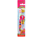 59024 Mozlly Brush Buddies Shopkins 769498077283