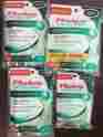 59086 59085 59088 Micro Mint Plackers Dental Flossers 336 Count 2 X 75 1 150 36 651080186513