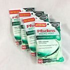 59087 Plackers Micro Mint Dental Flossers