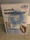 Wp-660 5936 Water Pik Technologies New Waterpik Aquarius Professional Flosser