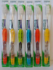 595ph Butler Gum Toothbrush 12 595