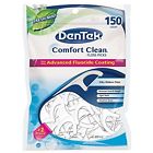598887 Dentek Comfort Clean Dental Picks