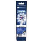 5c6cee91-7c18-4c52-89bb-7bd760289883 Oral B Oral-b 3d White