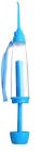 271516 6 08763 27151 Yas Pneumatic
