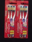 46889 6 39277 5 Colgate