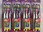 6001067023777 Colgate 12 Pack Zigzag