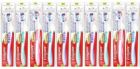 6001067517733 Colgate 10x Toothbrush Total