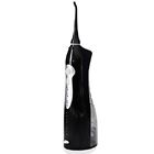 600161793683 Toilettree Products Oral Dental