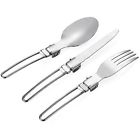 60028810 Mess Kits Healthy And 643858217215