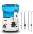 600604429667 Water Flosser Kit Countertop